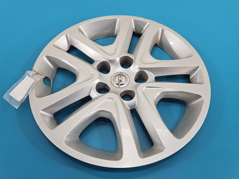 Kołpak sztuka Opel Astra V K