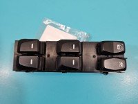Przełącznik szyb Hyundai Ix35 09-13 93570-2Y2109P Hyundai EU