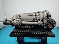 Skrzynia biegów automat AUDI Q5 8R 08- 2.0 TFSI 224KM 2014 r.