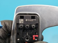 Przełącznik Producent części: BMW, Łopatki zmiany biegów, lewa strona 5 G30 2017-2024 9372496