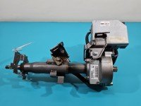 Pompa wspomagania Nissan Juke I F15 10-19 48810BA66B 1.2 T