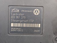 Pompa abs Vw Golf IV 1C0907379