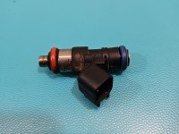 TESTOWANY Wtryskiwacz Mazda CX-9 0280158091 3.7 V6 (CA10)