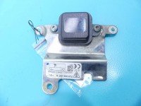 Antena Porsche Cayenne I 9P 7L5035507A czarny LC9Z