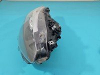 Reflektor prawy lampa przód BMW F20 EUROPA