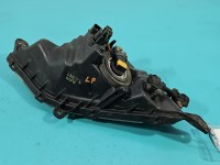 Halogen lewy Hyundai I30 II 12-16