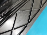 Nagrzewnica Ford Mondeo Mk5 EUROPA