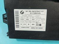 Komputer Sterownik silnika 0281017520, 8512047 Bmw e90 2.0d