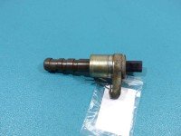 Czujnik faz rozrządu Renault Scenic I 2.0 16v wiel 108674