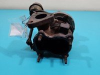 Turbosprężarka Vw Passat B5 454097-2, 028145702 1.9 tdi (AHU) 90KM