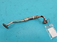 Przewód smarowania turbiny Porsche Panamera I 970 3.0 v6 (CWD)