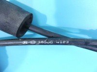 DŹWIGNIA LEWAREK WYBIERAK LINKI Kia Ceed II 12-18 1.6 crdi