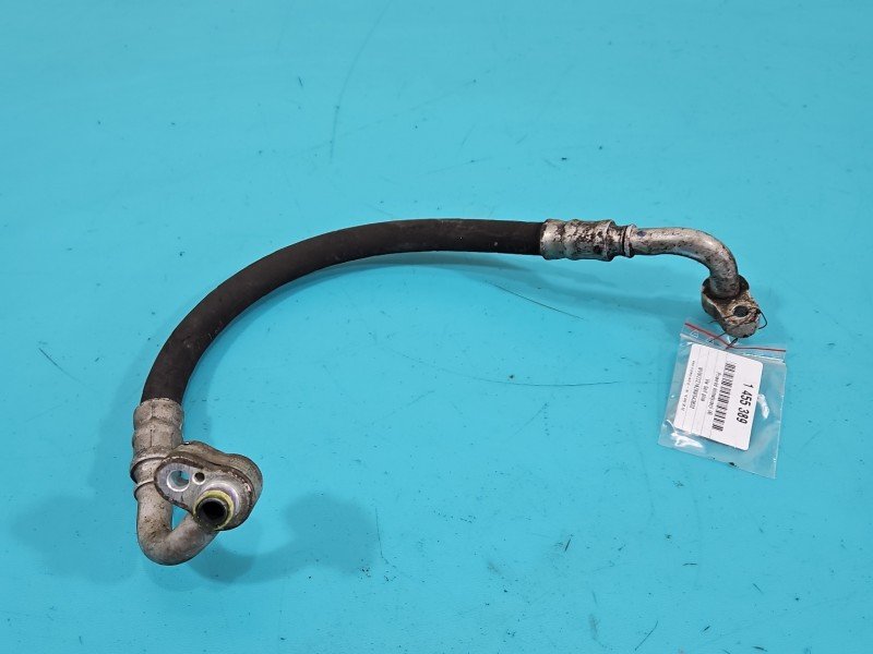 Przewód klimatyzacji rurka Vw Golf plus 1K0820721M