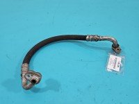 Przewód klimatyzacji rurka Vw Golf plus 1K0820721M