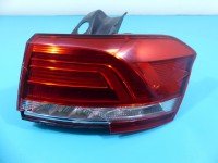 Lampa tył prawa Vw Passat B8 kombi