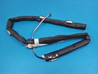 Kurtyna prawa poduszka airbag Citroen C4 Picasso II 13-19 HB 34127185C, 9800483180