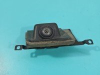 Kamera cofania Land rover Discovery Sport 14- L550 C8C9AT8301