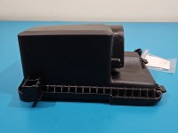 Obudowa filtra powietrza Hyundai I30 III 16- 28111-M6000 1.5 DPI 16V