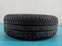 Koło zapasowe 16" dojazdowe dojazdówka Fiat Bravo II Rozstaw śrub: 4x98, Michelin, 205 mm, Profil opony: 55, SZEROKIE...