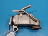 Chłodnica spalin Ford Focus Mk4 1.5 TDCI