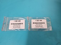 Zacisk przód prawy Audi A6 C6 3.0 tdi