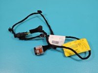 Instalacja Wiązka drzwi tył prawych Peugeot Expert III 16- 9816583180