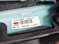 Tapicerka drzwi przód lewa boczek kierowcy Ford Focus Mk4