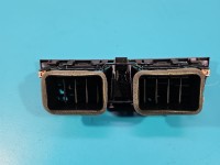 Kratka nawiewu środkowa Suzuki Sx4 S-Cross 13-21 73610-61, 73640-61 EUROPA