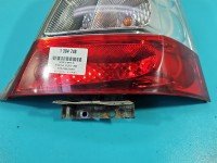 Lampa tył prawa Honda Civic VII HB