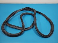 Uszczelka klapy Skoda Octavia IV