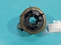 Taśma airbag zwijak Audi A4 B6 8E0953541C