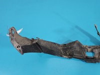 Listwa podreflektorowa BMW X1 E84 2990180, 2006009