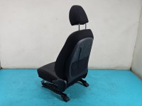 Fotel prawy przód pasażera Hyundai I30 II 12-16 5d EUROPA