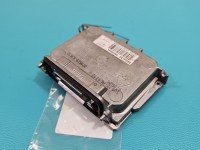 Przetwornica xenon Renault Laguna II 89034934, 070528-53512