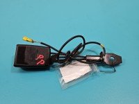 Pas bezpieczeństwa przód prawy pasażera A9068600369 Mercedes Sprinter II 906