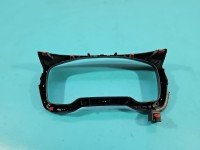 Obudowa licznika Toyota Corolla E21 19- 55411-02C70