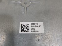 Komputer Sterownik silnika MAZDA 3 II BL 08-13 1.6 CiTD