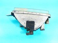 Lampa przeciwmgielna prawa zderzaka tył Fiat Bravo II 51775346, 27120202