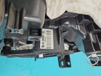 Nagrzewnica Hyundai Tucson III 15-20 EUROPA