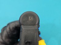 TESTOWANY Wtryskiwacz Ford Fiesta Mk6 9663429280 1.4 tdci