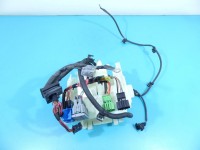 InstalacJa Wiązka silnika Bmw e90 2.0d 8507805-04