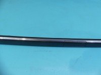 Listwa dachowa prawa dachu Toyota Avensis III T27
