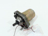 Silniczek pozostałe Ligier Ambra 12V