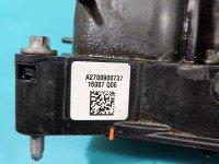 Kolektor ssący Infiniti Q30 A2700900737 1.6 T