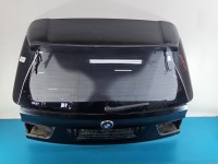 Klapa tył BMW X5 E70 HB 5d 475/9