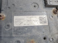Hamulec ręczny elektryczny Opel Insignia A 22792204, 4083249, A2C53440984