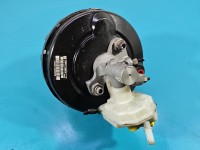 Serwo hamulcowe Opel Zafira C 2.0 CDTI 13308771, 360573521