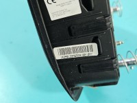 Poduszka powietrzna kierowcy airbag Hyundai I30 II 12-16 56900-A6000