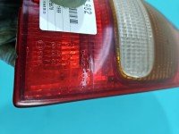 Lampa tył lewa Opel Corsa B HB