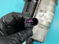 Pompa zawieszenia kompresor Audi A6 C6